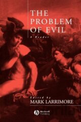 Problem of Evil