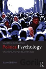 Political Psychology
