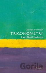Trigonometry: A Very Short Introduction