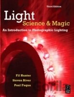 Light: Science and Magic