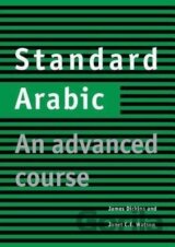 Standard Arabic