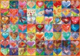 Heart to Heart