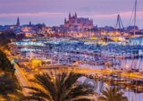 Palma de Mallorca