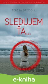 Sledujem ťa...