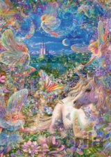 Fairytale Dream
