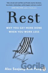 Rest