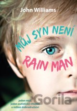 Můj syn není Rain Man