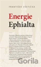 Energie Ephialta