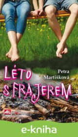 Léto s frajerem