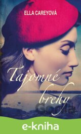 Tajomné brehy