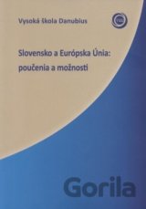 Slovensko a Európska Únia