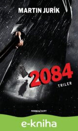 2084