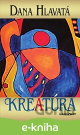 Kreatúra