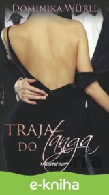 Traja do tanga