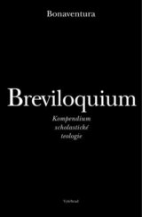 Breviloquium