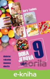 Doba jedová 9