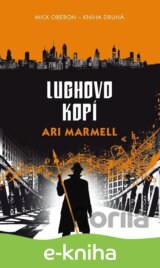 Lughovo kopí
