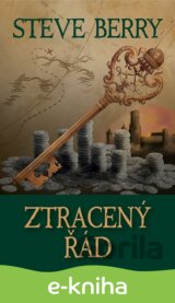 Ztracený řád