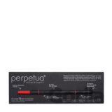 ceruzka Perpetua Classic - červená