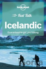 Fast Talk Icelandic