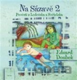 Na Sázavě 2