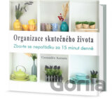 Organizace skutečného života