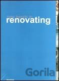 New Trends in Renovating