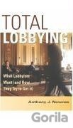 Total Lobbying