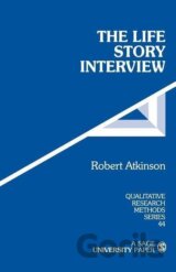 The Life Story Interview