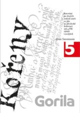 Kořeny 5.