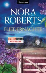Fliedernächte