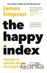 The Happy Index