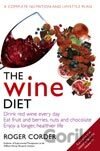 Wine Diet, The