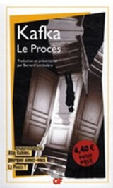 Le Proces