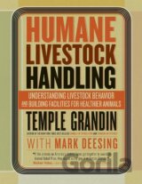 Humane Livestock Handling