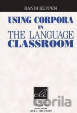 Using Corpora in the Language Classroom