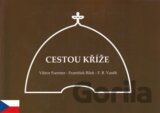 Cestou Kříže