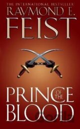 Prince of the Blood