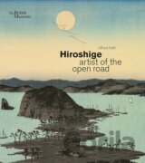 Hiroshige