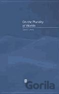 Lewis, D: On the Plurality of Worlds