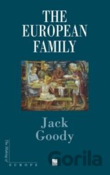 European Family