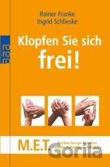 Klopfen Sie sich frei!