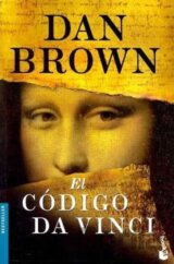 El Codigo Da Vinci