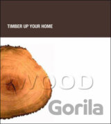 Wood Timber