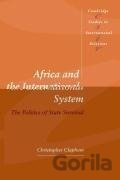 Africa and the International System