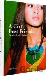 Girl's Best Friends