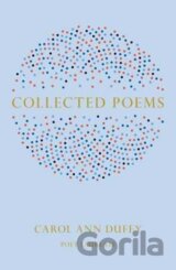 Collected Poems