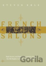 Kale, S: French Salons