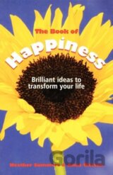 The Book of Happiness
