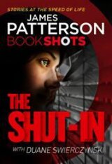 The Shut-In